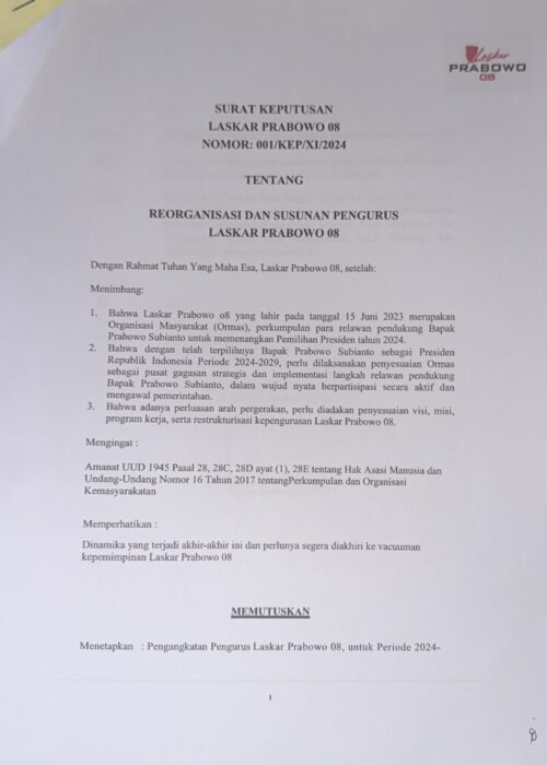 SK_LP08 SIGN PAK HASHIM_page-0001