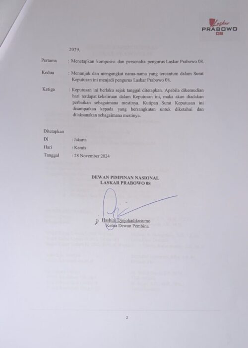 SK_LP08 SIGN PAK HASHIM_page-0002