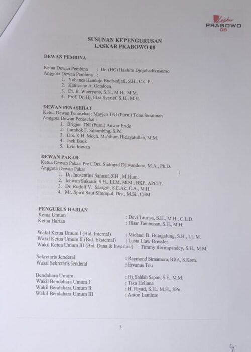 SK_LP08 SIGN PAK HASHIM_page-0003